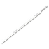 ΚΑΛΩΔΙΟ 14AWG 2,0MM USA ΛΕΥΚΟ