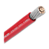 ΚΑΛΩΔΙΟ  1AWG 42MM USA ΚΟΚΚΙΝΟ