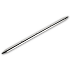ΠΡΟΣΤΑΤΕΥΤΙΚΟ ΚΟΥΠΑΣΤΗΣ 610X25MM ΙΝΟΧ