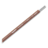 ΚΑΛΩΔΙΟ 12AWG 3,0MM USA ΚΑΦΕ