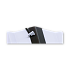 KEEL GUARD TRIMMER
