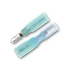 ΦΙΣ "BULLET"