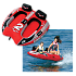 ΠΑΙΧΝΙΔΙ VIPER 2 ΑΤΟΜΩΝ AIRHEAD