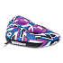 ΠΑΙΧΝΙΔΙ TURBO BLAST 2 ΑΤΟΜΩΝ AIRHEAD
