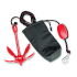 ΑΓΚΥΡΑ ΟΜΠΡΕΛΑ ΧΟΥΦΤΑ 1,5KG AIRHEAD