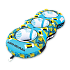 ΠΑΙΧΝΙΔΙ BLAST 3 ΑΤΟΜΩΝ AIRHEAD
