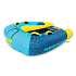 ΠΑΙΧΝΙΔΙ SLASH 2 ΑΤΟΜΩΝ AIRHEAD