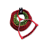 ΣΧΟΙΝΙ ΣΚΙ 23Μ 3 SECTIONS ME ΛΑΒΗ