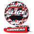 ΠΑΙΧΝΙΔΙ MEGA SLICE 4 ΑΤΟΜΩΝ AIRHEAD