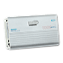 ΕΝΙΣΧΥΤΗΣ 4 ΚΑΝΑΛΙΩΝ 1.000W BOSS MARINE