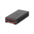 ΕΝΙΣΧΥΤΗΣ 4 ΚΑΝΑΛΙΩΝ 1.200W ELITE BOSS MARINE