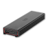 ΕΝΙΣΧΥΤΗΣ 5 ΚΑΝΑΛΙΩΝ 2.200W ELITE BOSS MARINE