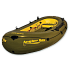 ΒΑΡΚΑ ΦΟΥΣΚΩΤΗ ANGLER BAY 6 ATOΜΩΝ