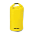 ΣΑΚΟΣ ΑΔΙΑΒΡΟΧΟΣ 56,4LT ΚΙΤΡΙΝΟ DRY PAK