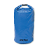 ΣΑΚΟΣ ΑΔΙΑΒΡΟΧΟΣ 56,4LT ΜΠΛΕ DRY PAK