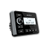 ΡΑΔΙΟ MULTIMEDIA PLAYER 4X50W 146X114MM HMR18 HERTZ