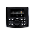 ΡΑΔΙΟ MULTIMEDIA PLAYER 4X60W ME 3" TFT LCD ΟΘΟΝΗ BOSS MARINE