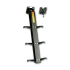 ΣΚΑΛΑ ΜΕ  3 ΣΚΑΛΙΑ 74.93CM HMIAYTOMATH DIVE GARELICK