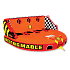 ΠΑΙΧΝΙΔΙ GREAT BIG MABLE 4 ΑΤΟΜΩΝ AIRHEAD