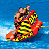 ΠΑΙΧΝΙΔΙ SUPER MABLE 3 ΑΤΟΜΩΝ AIRHEAD