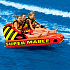 ΠΑΙΧΝΙΔΙ SUPER MABLE 3 ΑΤΟΜΩΝ AIRHEAD