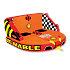ΠΑΙΧΝΙΔΙ BIG MABLE 2 ΑΤΟΜΩΝ AIRHEAD