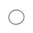 O-RING ΑΝΤΑΛΛΑΚΤΙΚΟ ΤΑΠΑΣ 90069