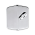 ΜΕΝΤΕΣΕΣ ΜΕ ΚΛΕΙΣΤΡΟ SS316 75MM X 75MM