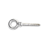 ΜΑΠΑ ΣΤΡΙΦΩΝΙ INOX 6X40MM