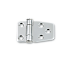 ΜΕΝΤΕΣΕΣ ΙΝΟΧ 57X37,2MM FRICTION