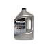 ΛΑΔΙ 25W50 HP 4LT QUICKSILVER