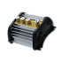 ΑΠΟΜΟΝΩΤΗ (ISOLATOR) 3 ΜΠΑΤΑΡΙΩΝ 70Α