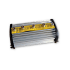 ΑΠΟΜΟΝΩΤΗΣ (ISOLATOR) 2 ΜΠΑΤΑΡΙΩΝ 140Α