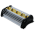 ΑΠΟΜΟΝΩΤΗΣ (ISOLATOR) 3 ΜΠΑΤΑΡΙΩΝ 140A