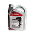 ΛΑΔΙ TOHATSU MD PLATINA 4LT