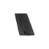 ΠΡΟΦΙΛ ΣΚΑΦΩΝ 3Χ88Χ24ΜΜ ΜΑΥΡΟ NEOPRENE
