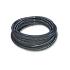 ΛΑΣΤΙΧΟ ΒΕΝΖΙΝΗΣ 5/16"X12MM