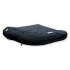 ΚΑΛΥΜΜΑ ΣΚΑΦΟΥΣ 255-275CM