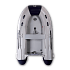 ΣΚΑΦΟΣ ΦΟΥΣΚΩΤΟ COMFORTLINE TLA250 - ΦΟΥΣΚΩΤΟ ΠΑΤΩΜΑ TALAMEX
