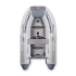 ΣΚΑΦΟΣ ΦΟΥΣΚΩΤΟ HIGHLINE HXL275 X-LIGHT - ΦΟΥΣΚΩΤΟ ΠΑΤΩΜΑ TALAMEX