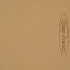 ΠΑΤΩΜΑ 90X170CM ΣΥΝΘΕΤΙΚΟ TEAK