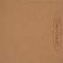 ΠΑΤΩΜΑ 100X200CM ΣΥΝΘΕΤΙΚΟ ΣΚΟΥΡΟ TEAK