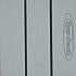 ΠΑΤΩΜΑ 100X200CM ΣΥΝΘΕΤΙΚΟ ΓΚΡΙ ΜΕ ΜΑΥΡΕΣ ΓΡΑΜΜΕΣ