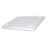 ΤΡΑΠΕΖΑΚΙ 62Χ62CM ΛΕΥΚΟ ΠΛΑΣΤΙΚΟ