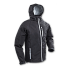 ΜΠΟΥΦΑΝ SOFTSHELL XL ΑΝΔΡΙΚΟ PLASTIMO