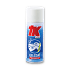 GELCOAT ΣΠΡΕΪ 400ML PURE ΛΕΥΚΟ ΤΚ