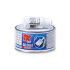 GELCOAT ΜΕ ΚΑΤΑΛΥΤΗ 250GR ΤΚ