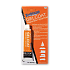 GELCOAT ΣΩΛΗΝΑΡΙΟ ΛΕΥΚΟ 70GR YACHTICON