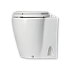 ΤΟΥΑΛΕΤΑ ΗΛΕΚΤΡΙΚΗ 12V STANDARD LAGUNA