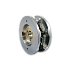 ΑΛΥΣΕΛΙΚΤΡΟ 8MM ΓΙΑ ΕΡΓΑΤΗ A-F-R3 700-1400W QUICK